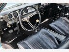 Thumbnail Photo 13 for 1964 Pontiac GTO